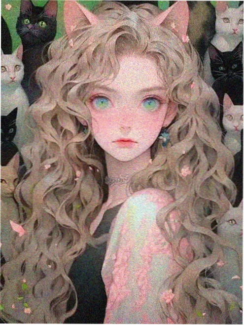 芭比