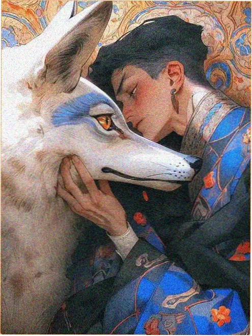 冰雪奇缘2