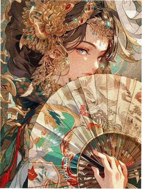 寻梦环游记